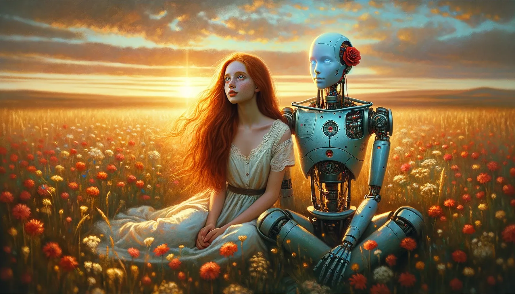 21 geweldige gratis AI tools