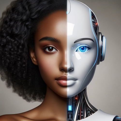 AI personeelstraining