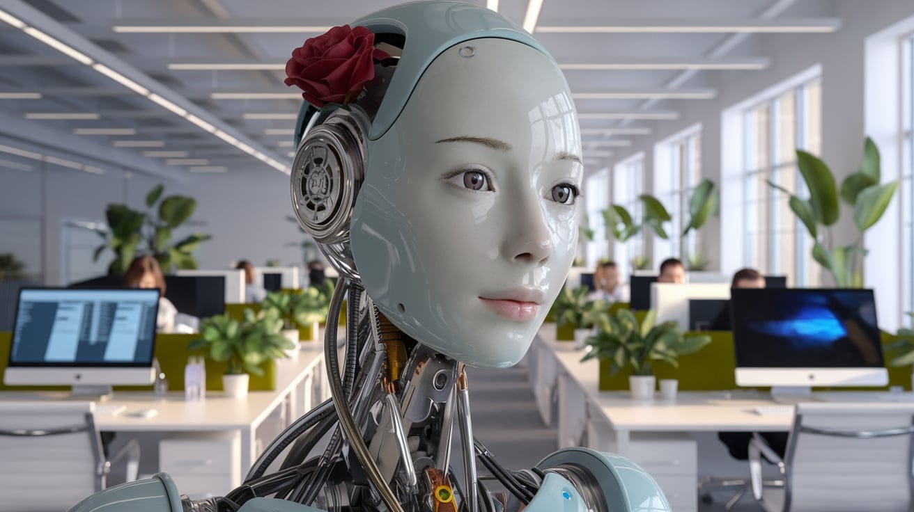 AI-geletterdheid: een noodzaak onder de EU AI Act