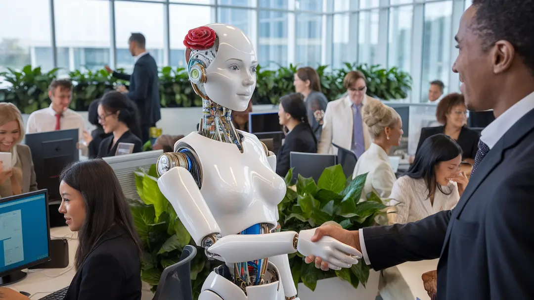 AI-Geletterdheid: de praktische gids voor 2026