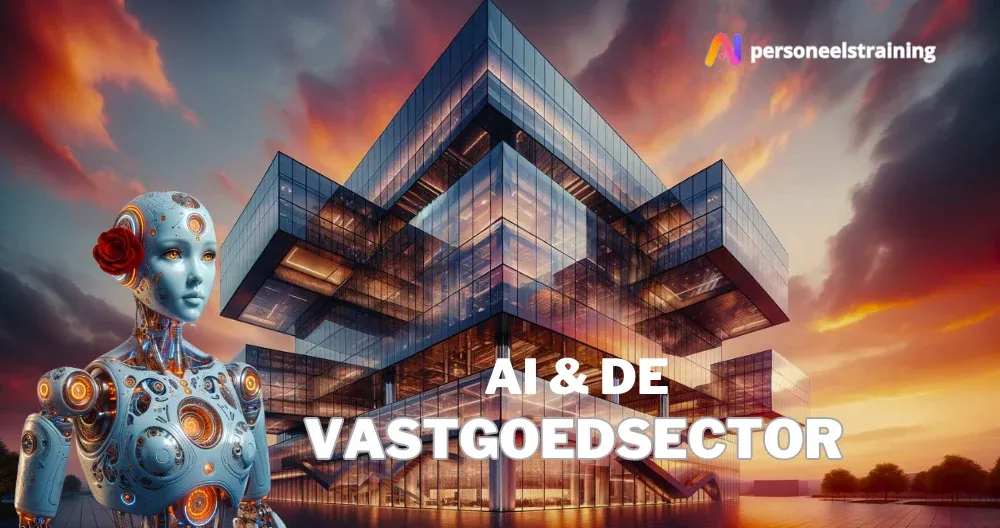AI in de Vastgoedsector