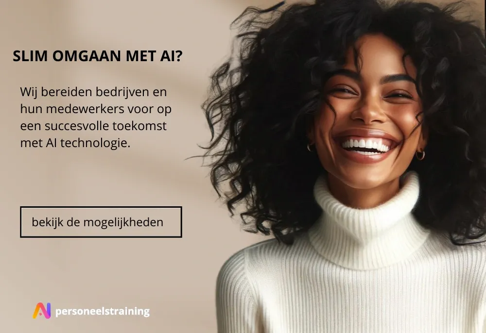 Wat is GPT en hoe werkt het?