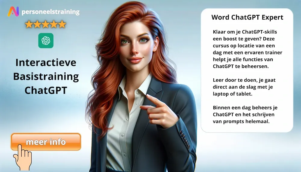 banner-basistraining-chatgpt