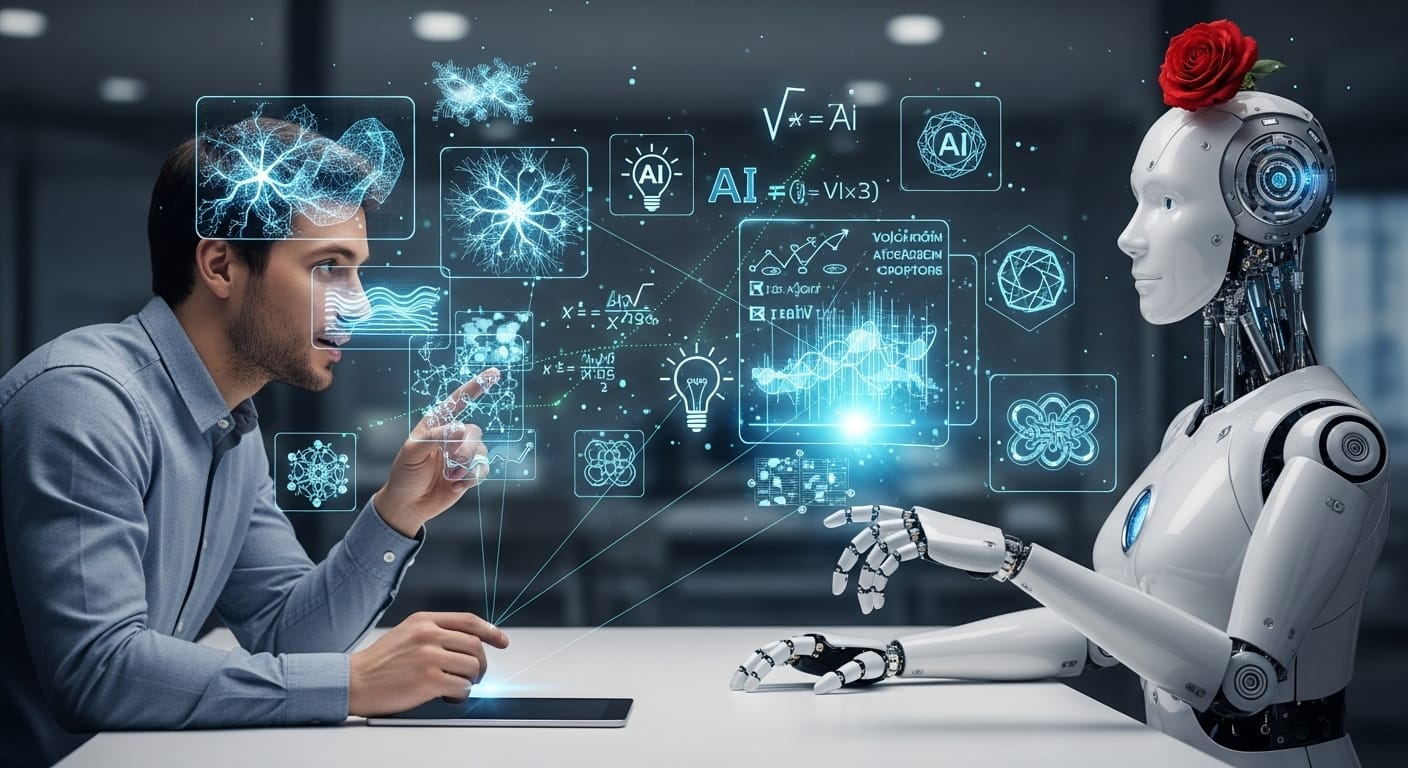 ChatGPT-projecten: de slimme manier om AI-werk  te organiseren