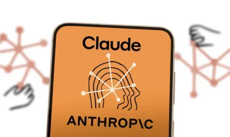 Claude Cowork: de AI-werkassistent voor professionals (2026)