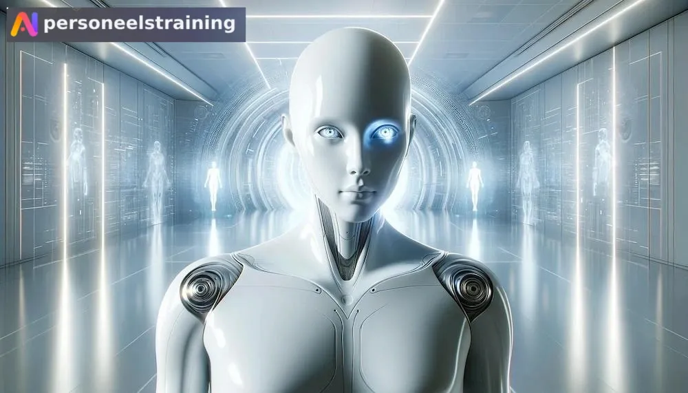 Compliance stroomlijnen met AI-technologieën