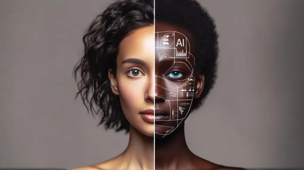 De beste gratis AI tools van 2024