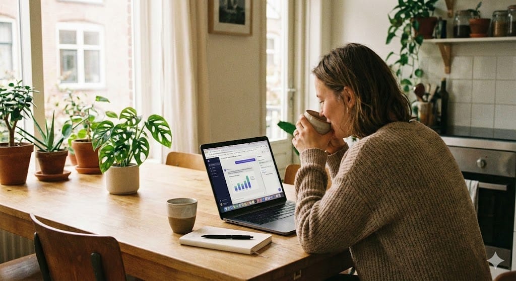 De meest gebruikte AI-tools van 2026 (en waarom jij ze waarschijnlijk al nodig hebt)