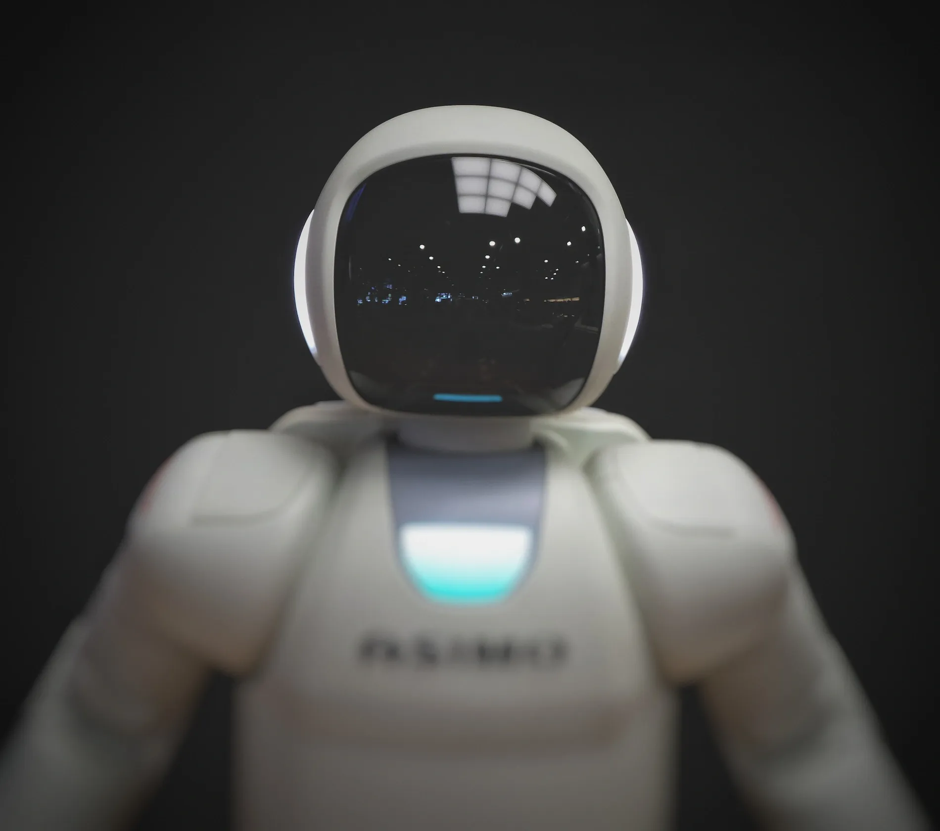 AI personeelstraining