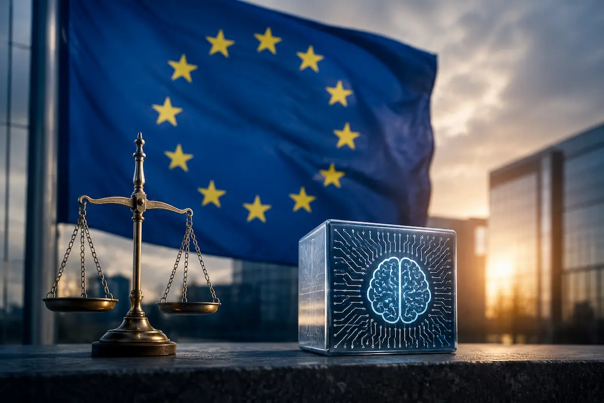 EU AI Act augustus 2026: dit veranderen de nieuwe AI-regels voor bedrijven