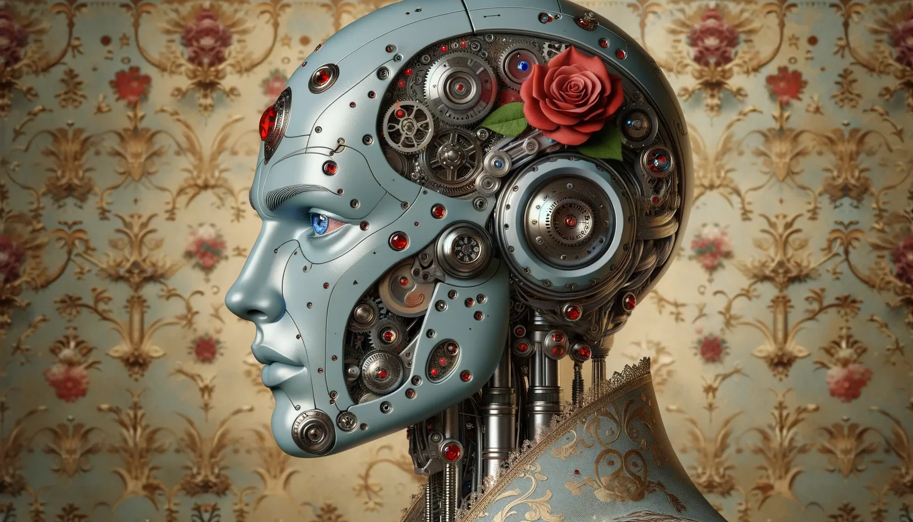 EU AI-wet 2025: verplichte training & verboden praktijken
