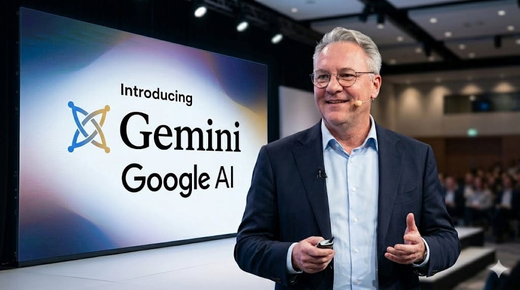 Gemini AI updates 2026: wat betekent dit voor jouw team?