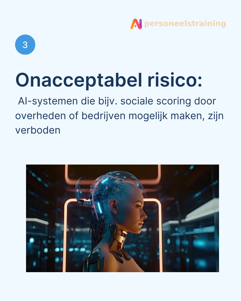 EU AI Act Dia 4