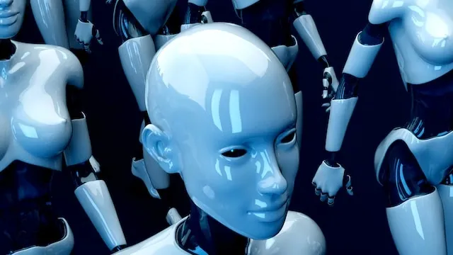 Hoe werkt kunstmatige intelligentie?