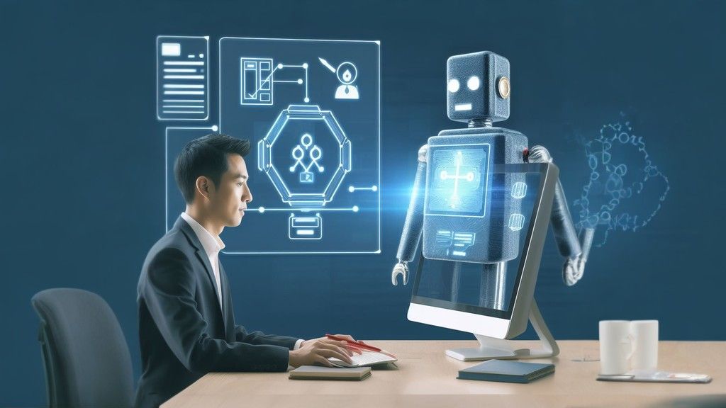 Know your Customer en AI: hogere klanttevredenheid