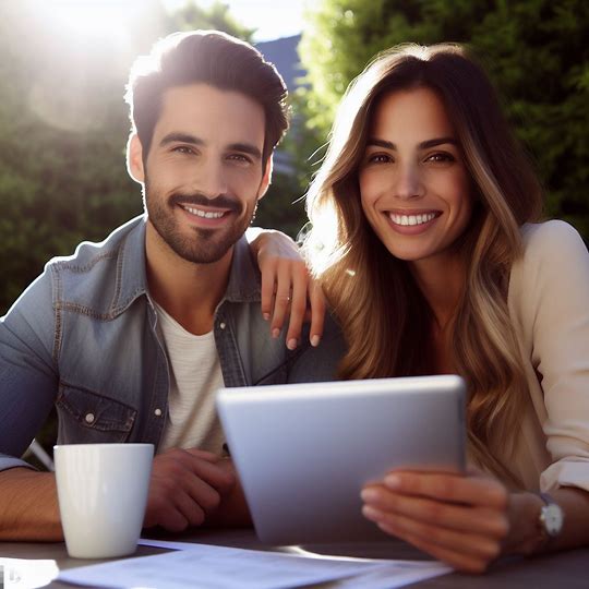 een soepele KYC procedure leidt tot hogere klanttevredenheid