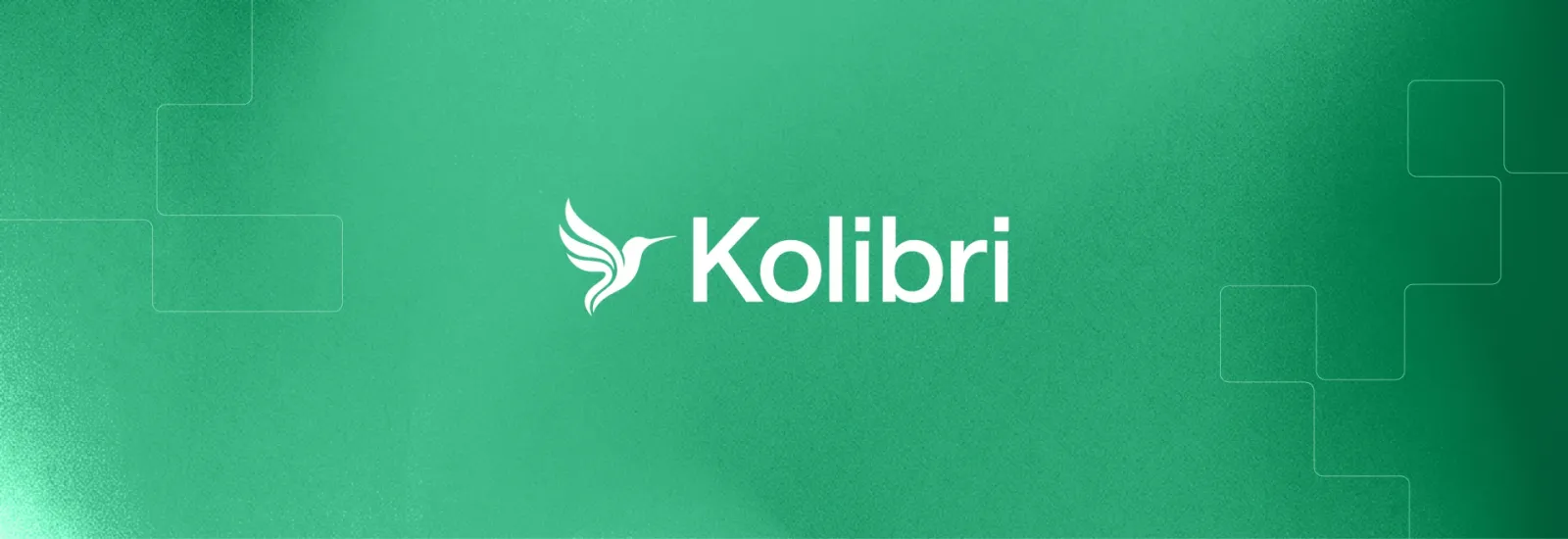 Kolibri, het open-weight taalmodel van Aleph Alpha