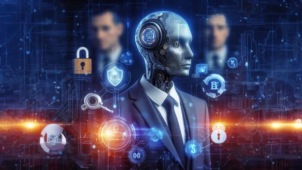 de effectiviteit en veiligheid van AI-toepassingen in de GGZ