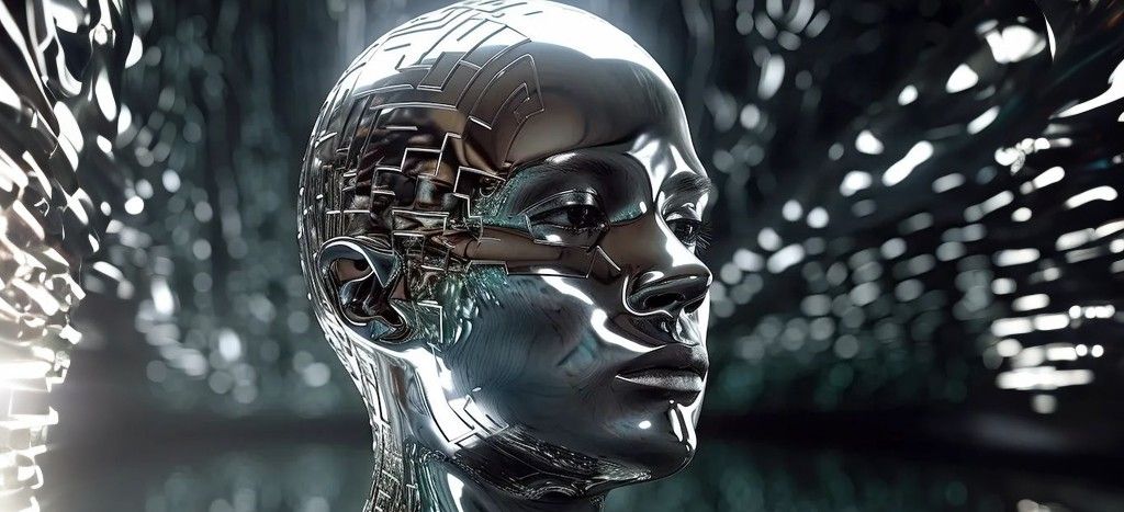 Kunstmatige Intelligentie en SEO: De digitale marketingrevolutie als nooit tevoren