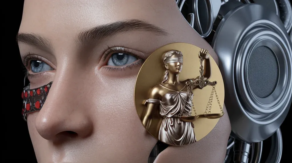 Leren werken met Kunstmatige Intelligentie