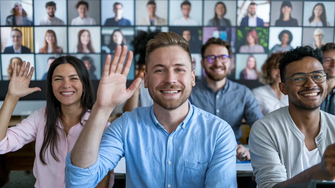 Lunchwebinar: succesvol prompts schrijven voor AI