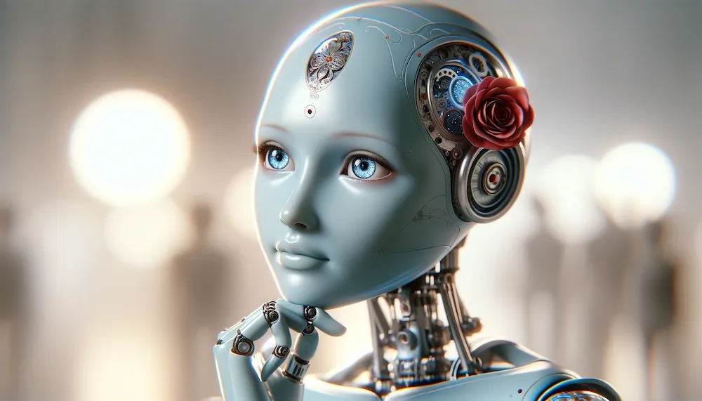 De Pijlers van Betrouwbare Artificial Intelligence