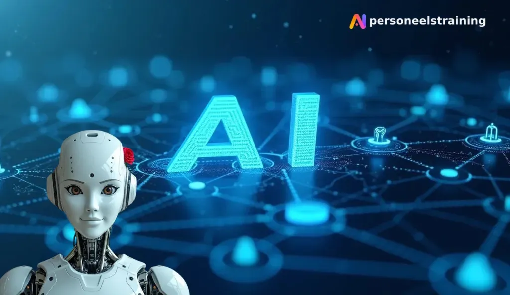 Strategische integratie van AI