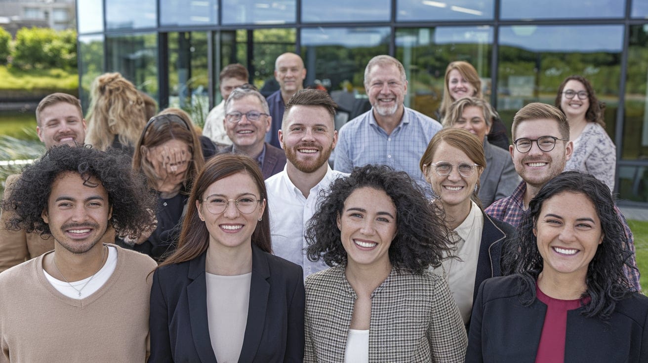 Succesvolle AI-implementatie in 2025: complete gids met 10-stappenplan