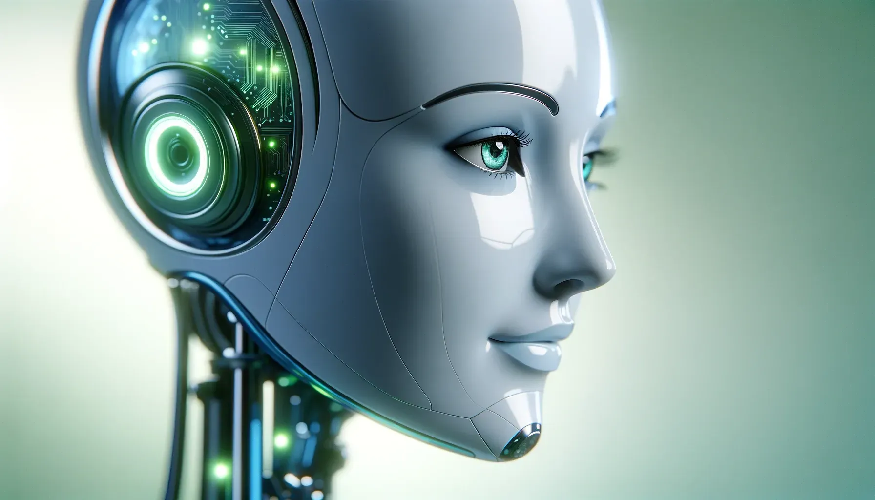 Trainen van AI-Geletterdheid met AI Personeelstraining
