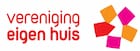 VEH Logo