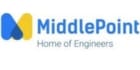 Middlepoint Logo