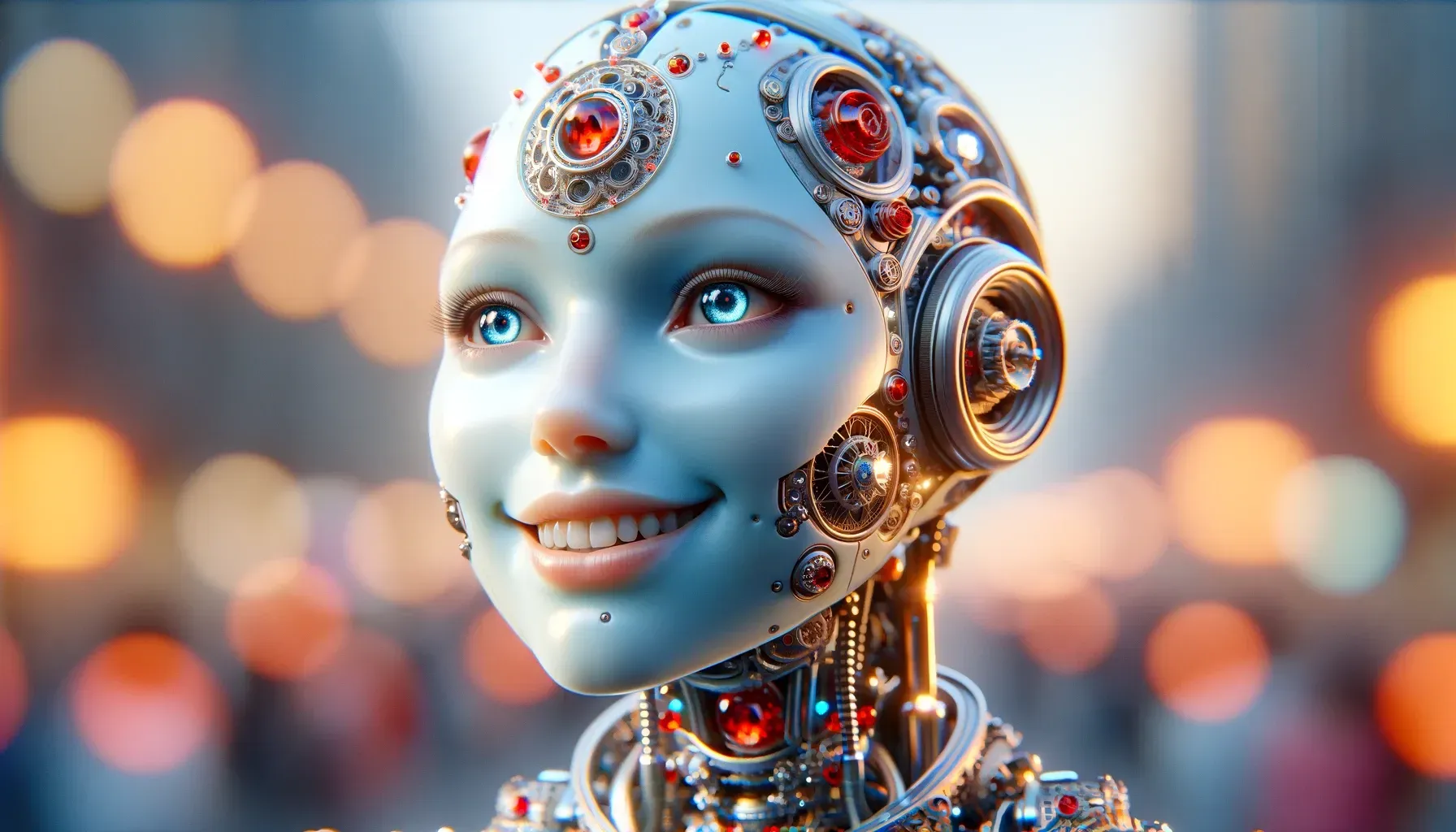 Wat is Artificial Intelligence?