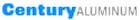 Century Logo