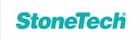 Stonetech Logo