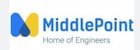 Middlepoint Logo