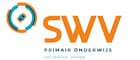 SWV Amsterdam Diemen Logo