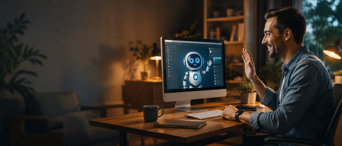 Wat is een prompt? Uitleg, voorbeelden en de PERFECT-methode